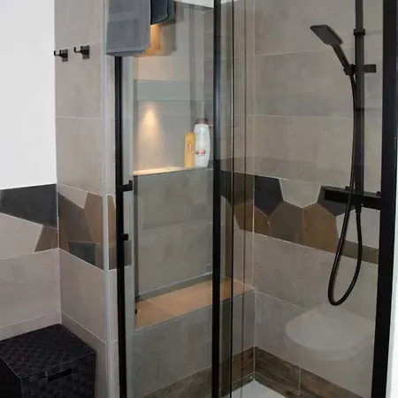 Apartament Juno Rzym