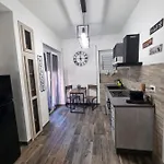 Apartmán Juno