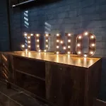 Apartmán Juno *