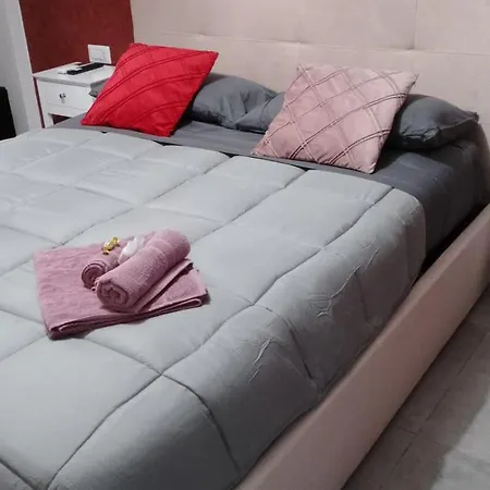 Juno 罗马
