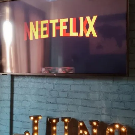 Juno